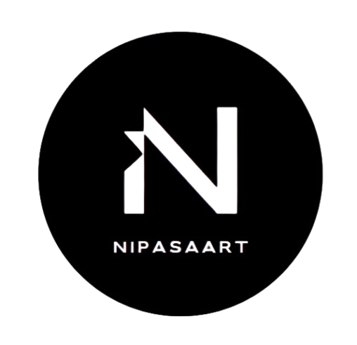 Nipasaart